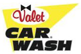Valet Car Wash Chatham